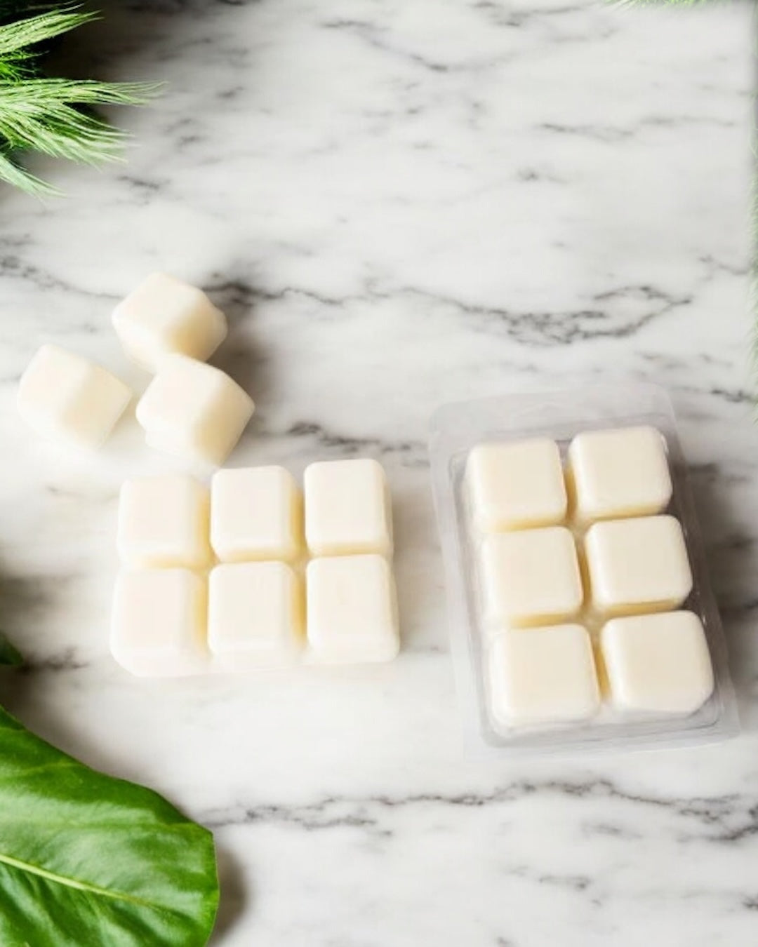 Wax Melts