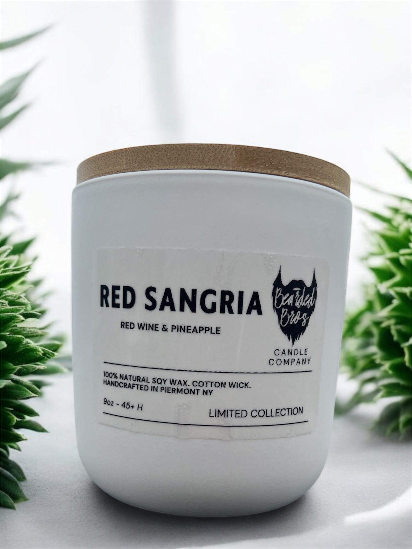 Red Sangria