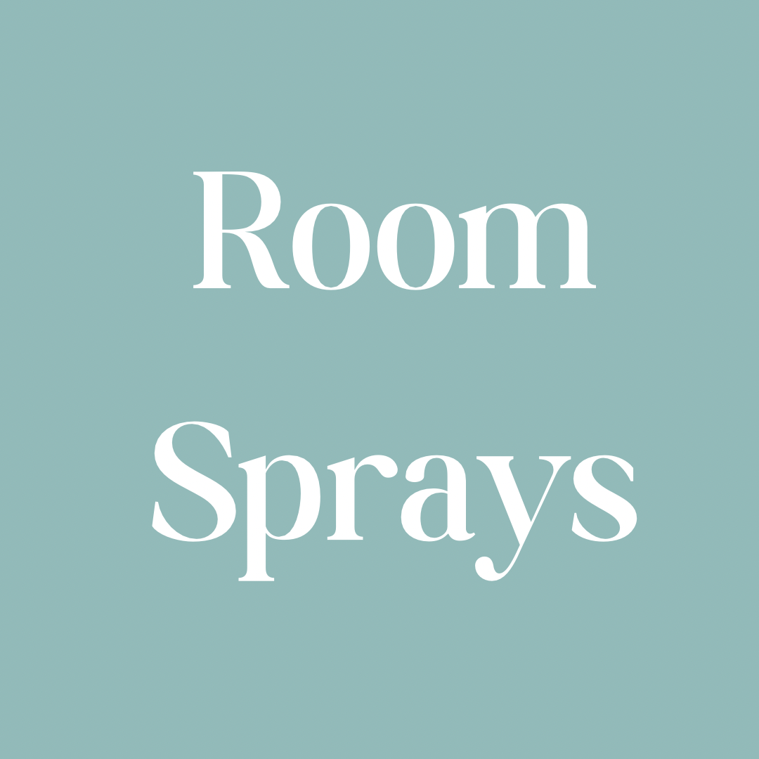 Room Sprays