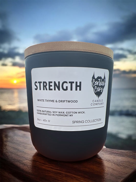 Strength