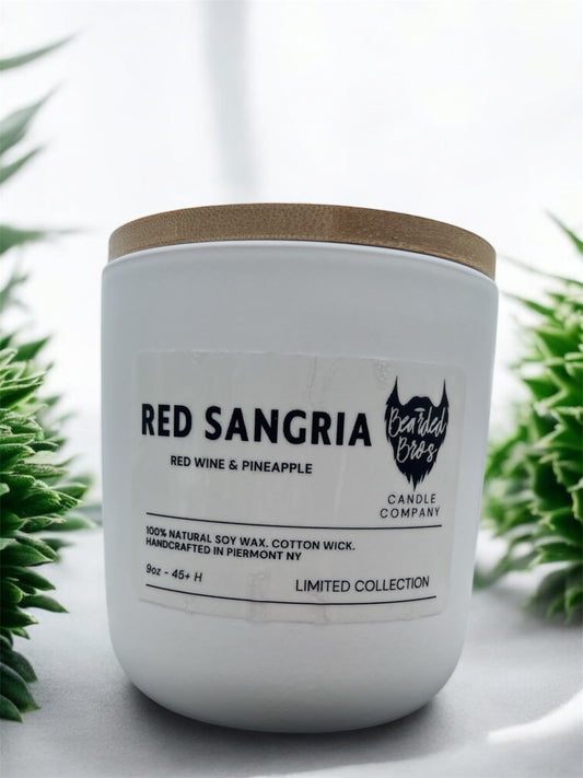Red Sangria