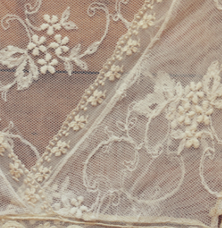 Western Lace